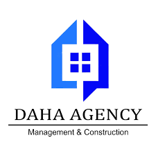 Daha Agency